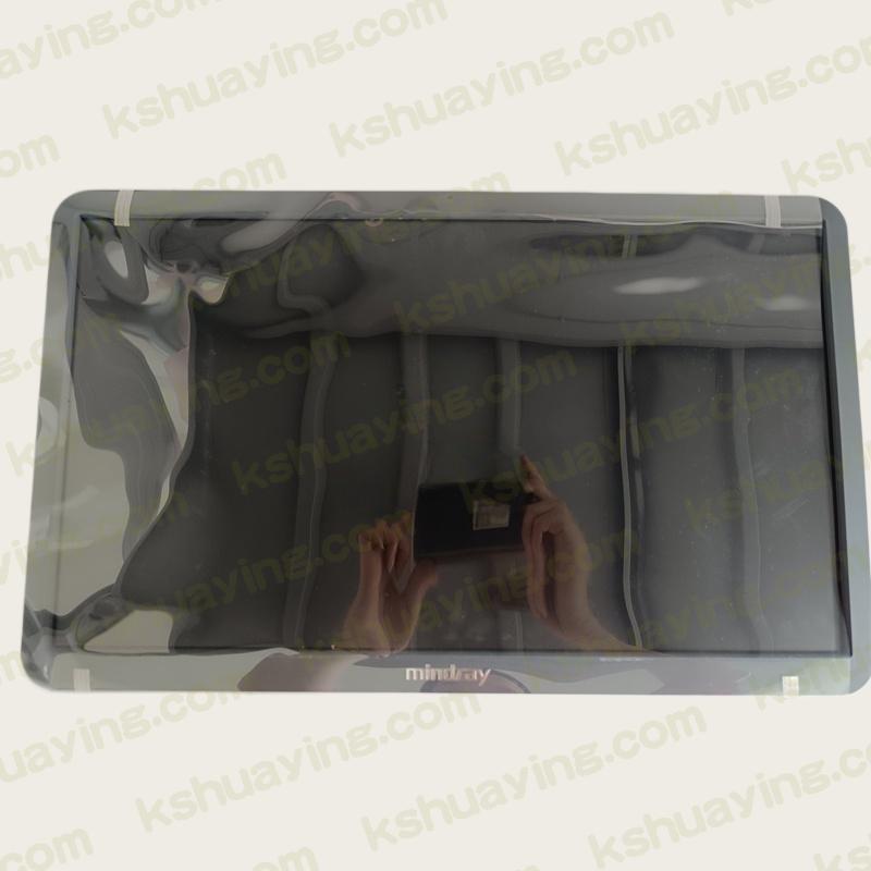 Mindray LCD monitor 021-000307-00/021-000323-00/021-000383-00
